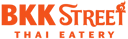 BKK Street Thai Eatery