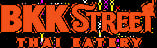 BKK Street Thai Eatery
