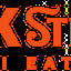 BKK Street Thai Eatery
