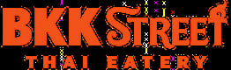 BKK Street Thai Eatery