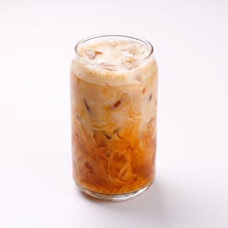 Thai Iced Tea