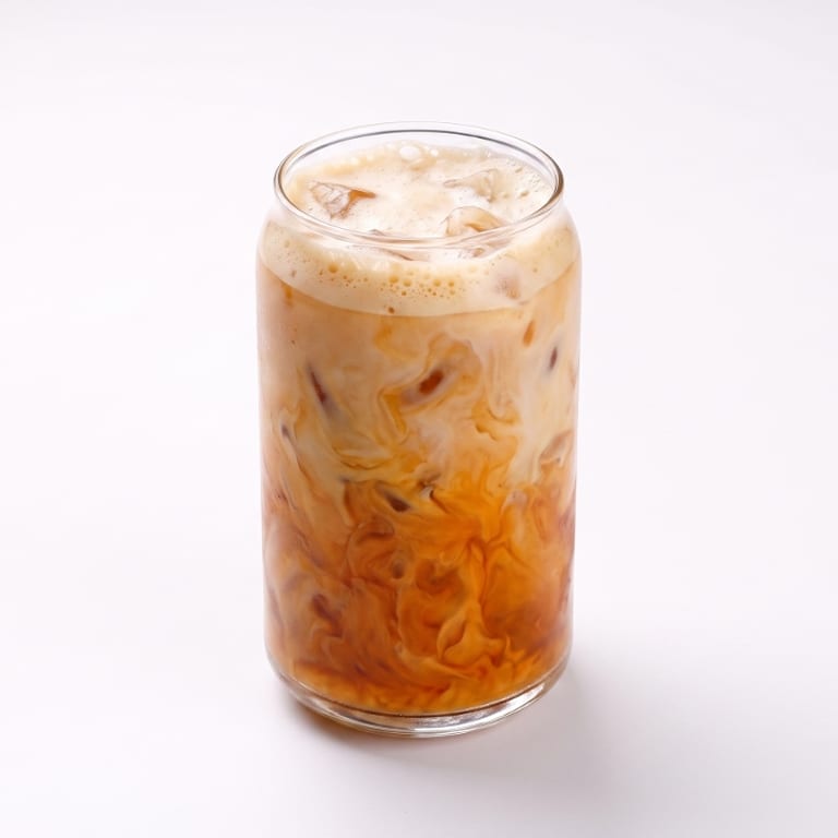 Delicious Thai Cuisine Awaits
