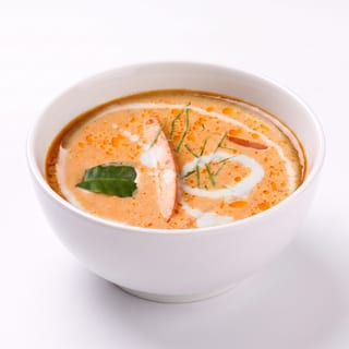 Panang Curry
